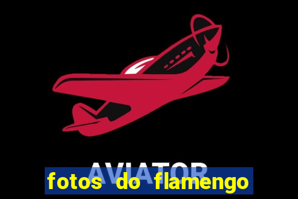 fotos do flamengo para perfil do whatsapp